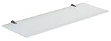 Gedy Gedy 2119 – 45 Artemisシェルフ 12" Gedy 2119-30
