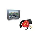 PlayTV Legends Outrun 2019 おもちゃ (並行輸入)