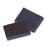 BLK Sandingスポンジ60グリット