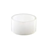 [SCGEHA] 防水テープ 補修テープ 透明 防水 防カビ テープ 強粘着 浴槽 キッチン 洗面台 長さ10ｍ（幅50mm）