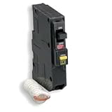 qob115gfi Bolt On GFI SQUARE D