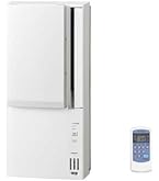 CORONA CWH-A1818 コロナ 18年製 冷暖房 窓用エアコン ～8畳 180155.jpg