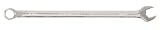 URREA 1211ML 11mm Extra Long Combination Wrench [並行輸入品]