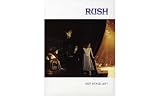 Exit Stage Left (Rmst Ac3 Dol Dts) [DVD]