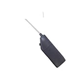 花園工具:ホールライト(ショ-トMタイプ) ＜DHL-M＞ 型式:DHL-M