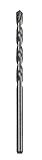 マキタ(makita) 超硬ドリル(各種震動ドリル用) 径6.0mm 全長100mm A-42391