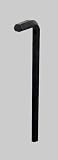 Eklind Long Arm Hex-l Key (14206) by Eklind Tool Co. [並行輸入品]