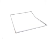 SILVER KING 10310-36 Gasket Lid Kit [並行輸入品]