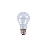 日動工業:日動 耐震球 クリア耐震球 110V200W CT-200 型式:CT-200