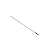 ジェフコム:スーパースリムフィッシャー(ミニ)一番竿 型式:DESF-28-P