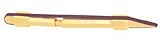 Excel 55678 Sanding Stick W/Extra Belt [並行輸入品]