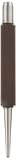 L.S. Starrett 681-51280 264C Center Punch 3.11