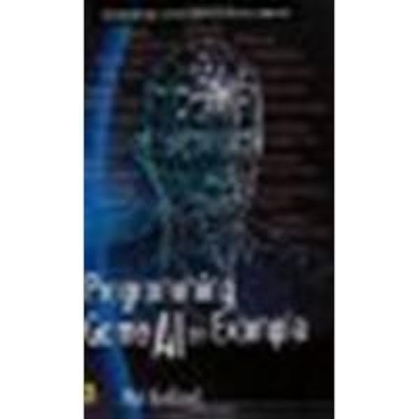 Amazon | Game AI Pro 3: Collected Wisdom of Game AI Professionals