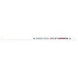 LENOX(レノックス):ハンドソｰ 300X32T(10マイ) V232HE TC20146-V232HE