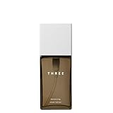 THREE(スリー) [化粧水] バランシングステム ローション 120ml