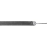 バローベ:バローベ LP1163 平 250mm ＃0 LP1163-10-0 型式:LP1163-10-0