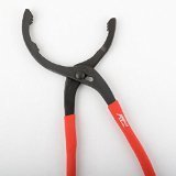 ATE Pro. USA 30000 Plier and Oil Filter [並行輸入品]