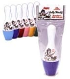 Jolly Wallyボーリングピン銀行