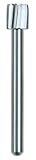 Dremel(ドレメル) ハイスピードカッター 196