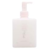 ジェラートピケ gelato pique ハンドソープ ジェラピケ(PI-ピンク、300ml)