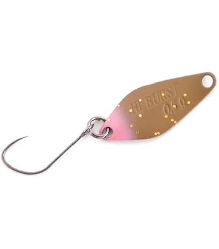 Amazon.co.jp: DUO(デュオ) スプーン ヴァルケイン ハイバースト R