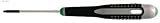 Bahco BE-8904 Ergo Torx Screwdriver, 4X75 by Bahco