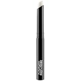 マック(MAC) プレップ プライム リップ 1.7g[並行輸入品]