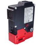IDEC hs1l-dq44kmsrp-rスイッチ安全インターロック