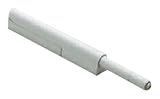 スガツネ工業 (LAMP) スリムプッシュラッチ IT4523-352G