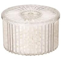 Amazon.co.jp: 金鳥 虫よけカトリス プロ用セット 不快害虫用