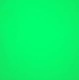 暗闇に光輝く！！【 蓄光プレート 】300mm角