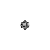 RIDGID ヒンジドパイプカッター　替刃 E-3186