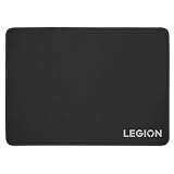 Lenovo ゲーミング マウスパッド(GXY0K07131)
