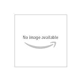 Lens Retainer Spring For 1096 And 1085 [並行輸入品]