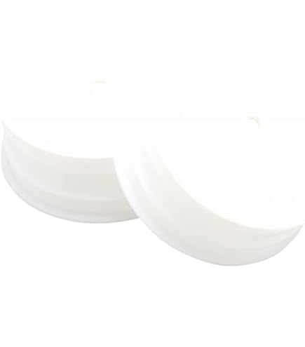 Amazon | ヨコモ ドリフトカー用 WedsSport SA-70TTホイル TW