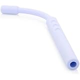 ドリームシッパー　DreamSipper　いびき/嚥下対策　舌トレーニング用具 イビキ用品