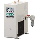 [T-4836481]ＣＫＤ　冷凍式ドライア　ゼロアクア GX5204DAC100V