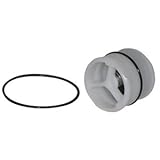 ワット009 m2 3 / 4 "最初チェック修理キット# 1アセンブリ0887000 887000 RK 009 m2 ck1