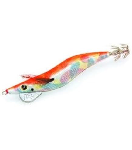BREADENブリーデンEGIMARU4.5 楽天市場】【期間限定セール】ブリーデン(BREADEN) エギマル天空