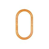キトー チェンスリング(アイタイプ) マスターリンクL 2.0t HL020