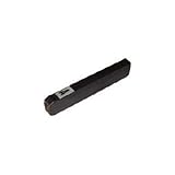 浦谷商事:浦谷 ハイス組合せ刻印3.0mmバラ 英字A UC-30B-A 型式:UC-30B-A