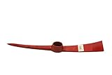 浅香工業 バチツル 1.8kg