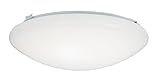 LED Fxtre 11 " 4000 K 1100l