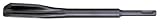 RENNSTEIG 溝削りチゼル 250mm SDSplusシャンク 212-25003