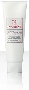フィルナチュラント　マイルドクレンジングクリーム　130g