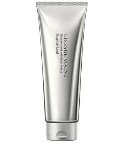 Amazon.co.jp: 【カネボウ化粧品】リサージ ボーテ プレメインテ