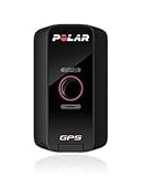 Polar G5 GPS Sensor Set [並行輸入品]