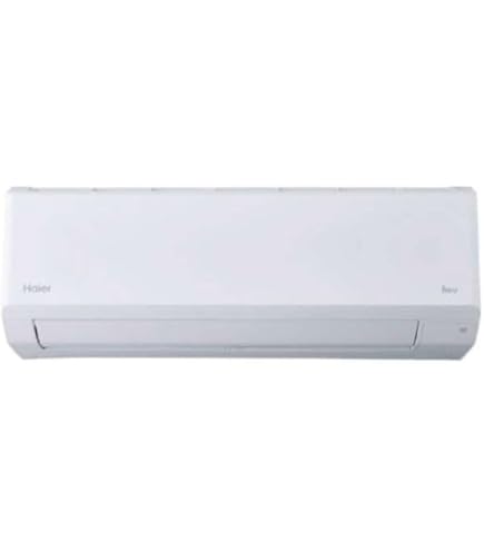 Amazon | ルームエアコン huu CSシリーズ ハイアール Haier [JAA