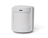 Interlogix Security 60-807-95R Wireless Pir Indoor Saw Pet Motion Detector [並行輸入品]