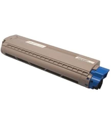 Amazon.co.jp: OKI トナーカートリッジ TNR-C3LK2（ブラック） 大容量